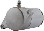 Parts Unlimited Starter Motor #299940 For Suzuki/arctic Cat New. Price: $116.23.