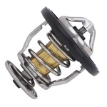 New Thermostat W/ O-ring Fits Honda CBR600F4A CBR600F4I 2001-2006. Price: $18.99.