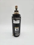 Oem Quicksilver Mercury Starter 50-66015-2 660152 893891T 1976+ 75-90HP Used. Price: $75.00.