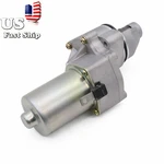 Engine Starter Motor For Yamaha Tzr 50 Thunder Kid 1993-2002 2001 2000 1999 New. Price: $30.69.