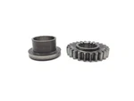 Engine Crank Shaft Gear 2016 Ktm 350 Xc-f 3292 Used. Price: $28.19.