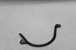 Drive Chain Guide Plate 11355-MV9-670 1997 Honda CBR600F3 Used. Price: $10.00.