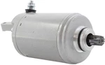 New Premium Grade Starter For Honda Aquatrax F-12 1235CC 2002 2005 128000-1490. Price: $36.95.