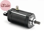 Up & Running Honda Pioneer Starter Oem 31200-HL3-003 New. Price: $136.92.