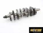 99-02 Yamaha Yzf R6 Engine Motor 5EB-11411-00-00 Used. Price: $60.00.