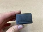 Honda Shadow 600 Vt Fuel Shut Off Relay CF-318 Used. Price: $45.00.