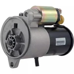 Genuine Acdelco Starter 337-1059 New. Price: $176.22.