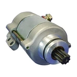 Wai 19091N Str Mt Pmdd 12 V Spline New. Price: $60.32.
