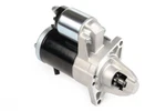 For Suzuki Carry Starter Assembly K6A DA63T DA62T DB52T DA52T Every Scrum New. Price: $224.00.