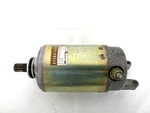 Kawasaki ZX600F Electric Starter Motor 21163-1258 1995 1997 #102 Used. Price: $99.99.