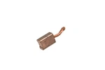 New Oem Yamaha 663-81812-10-00 Starter Motor Brush Nos. Price: $31.34.