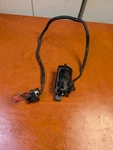 1984-1985 Honda VF500C Magna V30 Starting Motor Starter Used. Price: $49.99.