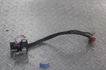 2019 Suzuki DRZ400SM Engine Starter Relay 31800-29F00 Run Video Used. Price: $39.95.
