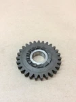 Suzuki TS250 TM250 Drive Gear Oem Nos 26241-30001 New. Price: $18.00.