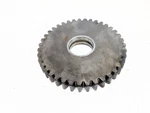 98-01 Yamaha YZF-R1 Starter Idler Gear Motor Starting 4XV-15517-00-00 Used. Price: $24.99.