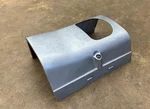 Bmw Airhead Top Engine Cover 11141335261 Used. Price: $79.95.