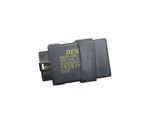 2001 Kawasaki Vulcan VN1500 Classic Relay Turn Signal Oem Used. Price: $33.25.