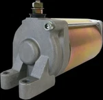 Pu Replacement Starter Motor For Aprilia Tuono 1000 02-05 New. Price: $244.75.