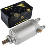 For Suzuki 31100-08F00 31100-10D00 31100-32C11 Starter New. Price: $44.00.