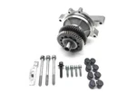 Alternator Flange Gear 2005 Bmw K1200S Abs 2682A Used. Price: $51.01.