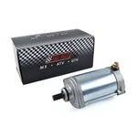 Fast Parts Starter Suzuki Hayabusa 1300 99-03 31100-24F01 New. Price: $69.95.
