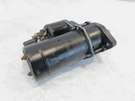 Guzzi Breva 750 California 1100 T5 850 Engine Electrical Starter Motor Used. Price: $67.95.