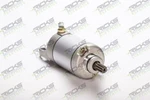 Ricks Starter Motor For Triumph TT600 2000-2003 61-705 New. Price: $228.95.