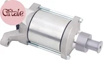 31100-19F00 31100-19F10 31100-48E00 Starter Motor Replacement With Suzuki DL650 New. Price: $110.27.