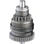 Moose Racing M61-005 Starter Drive 2110-0443 New. Price: $221.44.