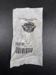 Nos Harley Davidson Battery Wire Terminal Boot Insulator 70578-89 #NV-1461 New. Price: $5.00.