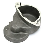 Housing Dell' Tree Of Start, Hitachi 73-E79 Fx Shovelhead (c Brand. Price: $120.09.