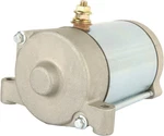 Starter Yamaha Raptor Se YFM700R 686CC 2006-2024 Grizzly Viking Mitsuba SM15 New. Price: $49.41.