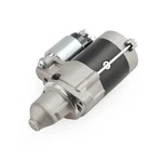 Starter For John Deere 636M 648M 648R 652B 652E 652M 652R AUC12656 19169N New. Price: $106.71.
