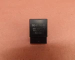 1998-2015 Yamaha Star XVS650 Classic Fuel Pump Relay 5KS-81950-00 Used. Price: $56.49.