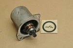 Honda Starter Motor C70 Passport 1982-1983 Vintage Oem Used. Price: $50.00.