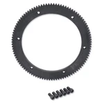Drag Specialties 102 Tooth Starter Ring Gear 2110-0204 New. Price: $101.87.