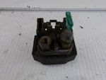 Yamaha FZ09 MT09 Oem Starter Solenoid Relay 1RC-81940-00-00 Works! Used. Price: $21.24.