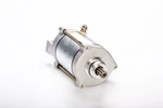 Ricks 1988 VT800C Shadow Honda Starter Motor 61-105 New. Price: $259.95.