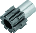 Twin Power Fits 90-93 Big Tooth Starter Pinion Gear Use With 66T Ring New. Price: $42.46.