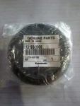 Kawasaki Genuine 1978-1992 KZ1000 Clutch, One Way 13193-1006 Oem. Price: $150.00.