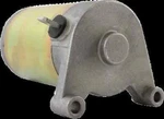 Pu Replacement Starter Motor For Suzuki GN125E 83-97 New. Price: $107.05.
