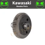 New 2008 Kawasaki Genuine Vulcan 900 Engine Starting Starter Gear Limiter. Price: $137.99.