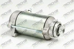 Ricks Starter Motor For Kawasaki KLT250A 1982-1983 61-219 New. Price: $110.43.