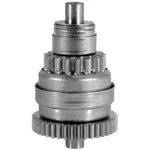 Quadboss Starter Drive For Polaris SMU5003 New. Price: $50.46.