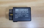 2001 Yamaha Royal Star Venture XVZ1300TF Flasher Relay Assembly Used. Price: $49.00.