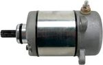 Moose M-61-194 Starter Honda New. Price: $152.95.