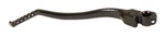 XL250R XL600R XR350R XR500R Kickstart Lever 28300-KKO-000 / 28300-KF0-010 New!. Price: $40.71.