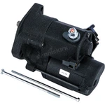 Fire Power Black Starter Motor 410-52093 New. Price: $362.29.