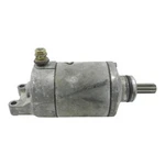 2004 Suzuki GSX-R750 Starter Motor 31100-35F00 31100-35F90 Used. Price: $49.99.