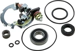 Fire Power 414-54037 Starter Brush Kit New. Price: $50.96.